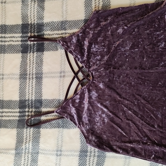 Perfect Purple - Picture 3 of 3